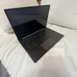 Dell XPS 13 Laptop - 32GB RAM, 1TB SSD, Core i7 - 4