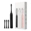 Andowl Q-Cy7 Dental Water Flosser - Electric Oral Irrigator - 2