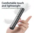 Multimedia Presentation Pointer Clicker - S9 - 1