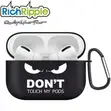 RichRipple Advanced AirPods Pro 2+ with Free Case - 1