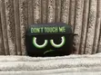 RichRipple Advanced AirPods Pro 2+ with Free Case - 2