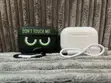 RichRipple Advanced AirPods Pro 2+ with Free Case - 3