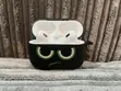 RichRipple Advanced AirPods Pro 2+ with Free Case - 4