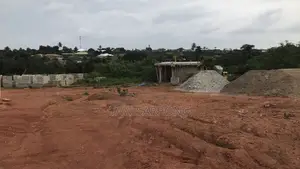 Four Plots of Land for Sale at Safo
