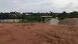 Four Plots of Land for Sale at Safo - 1