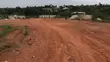 Four Plots of Land for Sale at Safo - 2