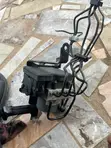 Home Used Honda CR-V 2021-2023 Anti-Lock Brake - 1