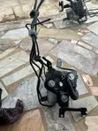 Home Used Honda CR-V 2021-2023 Anti-Lock Brake - 2