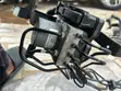 Home Used Honda CR-V 2021-2023 Anti-Lock Brake - 3