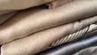 Brand New Blackout Curtains - Gray - 2