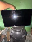 Sony BRAVIA 40-Inch Full HD Smart LED TV - 1