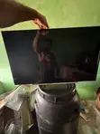 Sony BRAVIA 40-Inch Full HD Smart LED TV - 2