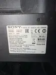 Sony BRAVIA 40-Inch Full HD Smart LED TV - 3