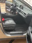 Lexus RX 350 Prestige 2022 Gold - 4