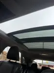 Lexus RX 350 Prestige 2022 Gold - 5