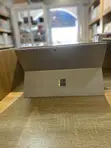 Microsoft Surface Pro 5 Laptop - 8GB RAM, 256GB SSD - 2