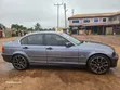BMW 325i 2000 Gray - 2