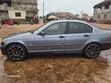 BMW 325i 2000 Gray - 3