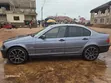 BMW 325i 2000 Gray - 5
