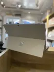 Microsoft Surface Pro 4 Laptop - 8GB RAM, 256GB SSD - 1