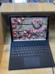 Microsoft Surface Pro 4 Laptop - 8GB RAM, 256GB SSD - 2