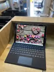 Microsoft Surface Pro 4 Laptop - 8GB RAM, 256GB SSD - 3