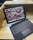 Microsoft Surface Pro 4 Laptop - 8GB RAM, 256GB SSD - 4