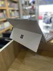 Microsoft Surface Pro 4 Laptop - 8GB RAM, 256GB SSD - 5