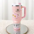 Original Stanley Quencher H2.0 Tumbler - 1