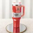 Original Stanley Quencher H2.0 Tumbler - 3