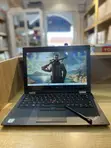 Lenovo Yoga 260 Laptop - Intel Core i5, 8GB RAM, 256GB SSD - 1