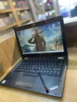 Lenovo Yoga 260 Laptop - Intel Core i5, 8GB RAM, 256GB SSD - 2