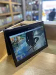 Lenovo Yoga 260 Laptop - Intel Core i5, 8GB RAM, 256GB SSD - 3