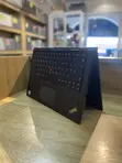 Lenovo Yoga 260 Laptop - Intel Core i5, 8GB RAM, 256GB SSD - 4