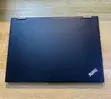 Lenovo Yoga 260 Laptop - Intel Core i5, 8GB RAM, 256GB SSD - 5