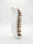 Heavy Duty Cleaning Brush - Stiff Bristle - 1
