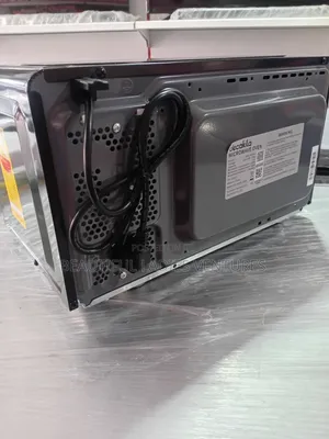 Decakila Smart Microwave Oven 20L