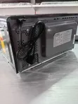 Decakila Smart Microwave Oven 20L - 1