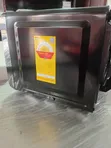 Decakila Smart Microwave Oven 20L - 2