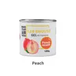 Brand New Gel Air Freshener Can - 1