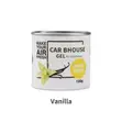 Brand New Gel Air Freshener Can - 2
