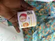 Brand New Gel Air Freshener Can - 4