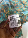 Brand New Gel Air Freshener Can - 5