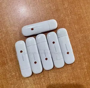 Vodafone Branded Universal USB Modem HSPA Mobile Broadband