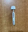 Vodafone Branded Universal USB Modem HSPA Mobile Broadband - 2