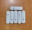 Vodafone Branded Universal USB Modem HSPA Mobile Broadband - 3