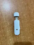 Vodafone Branded Universal USB Modem HSPA Mobile Broadband - 4