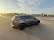 Acura RDX Advance Pkg FWD 2019 Silver - 1