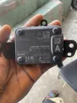Lexus RX350/NX200 Cruise Control Radar Sensor - 2