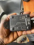 Lexus RX350/NX200 Cruise Control Radar Sensor - 3